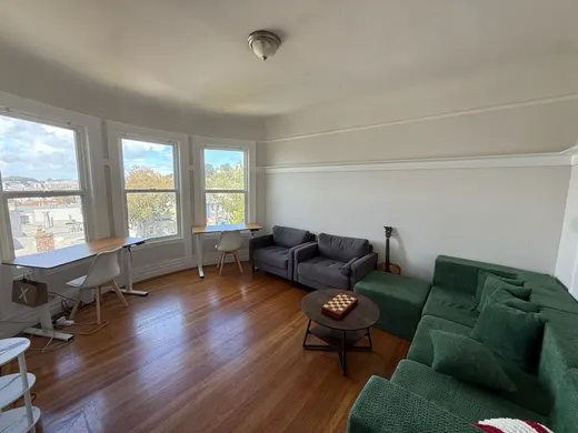Unit 2336: shared working area